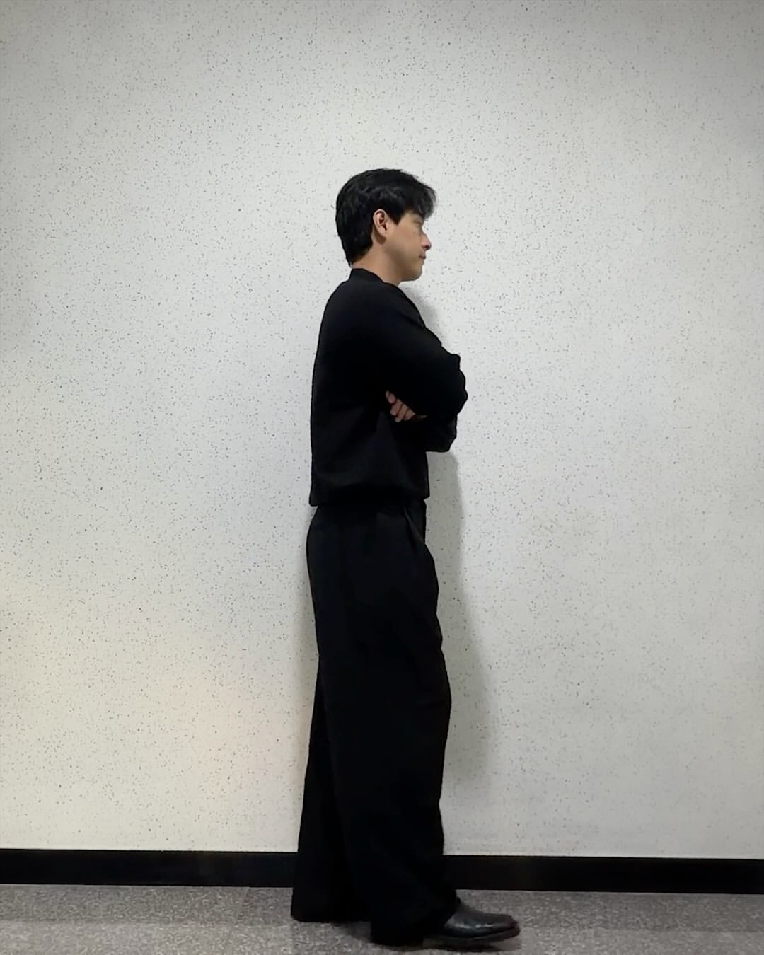 언탭트스튜디오 광고 소재