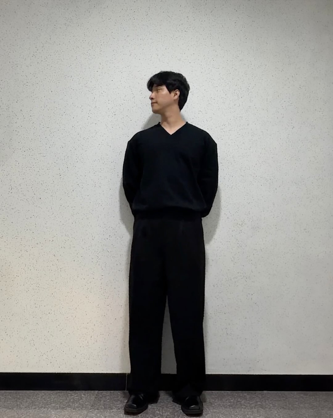 워크온바디오프 광고 소재