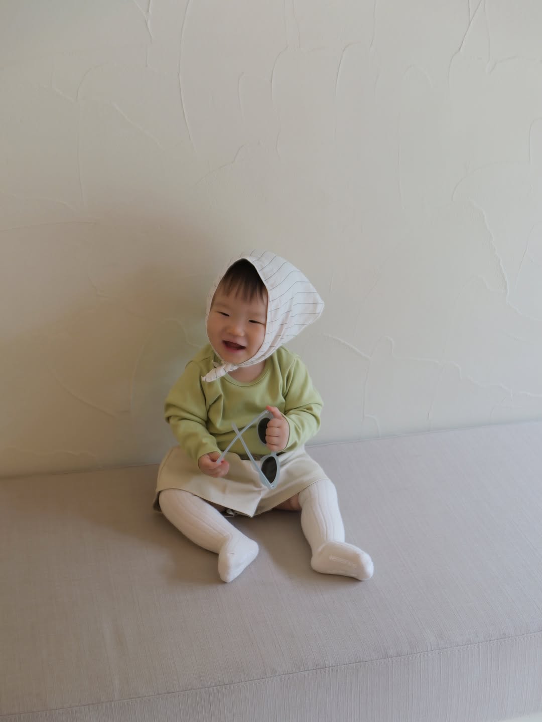 드타미프로젝트 광고 소재