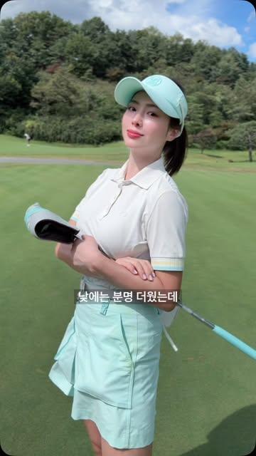 세노비스 광고 소재
