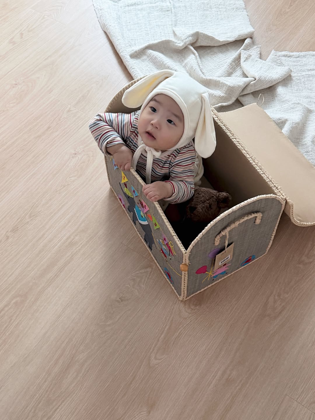 무무레브 광고 소재