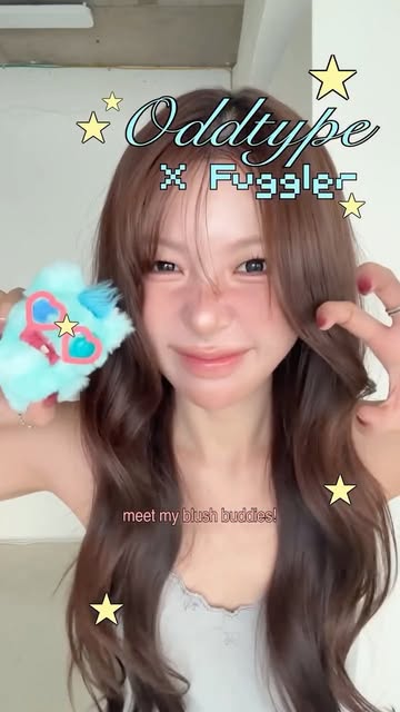 오드타입 광고 소재