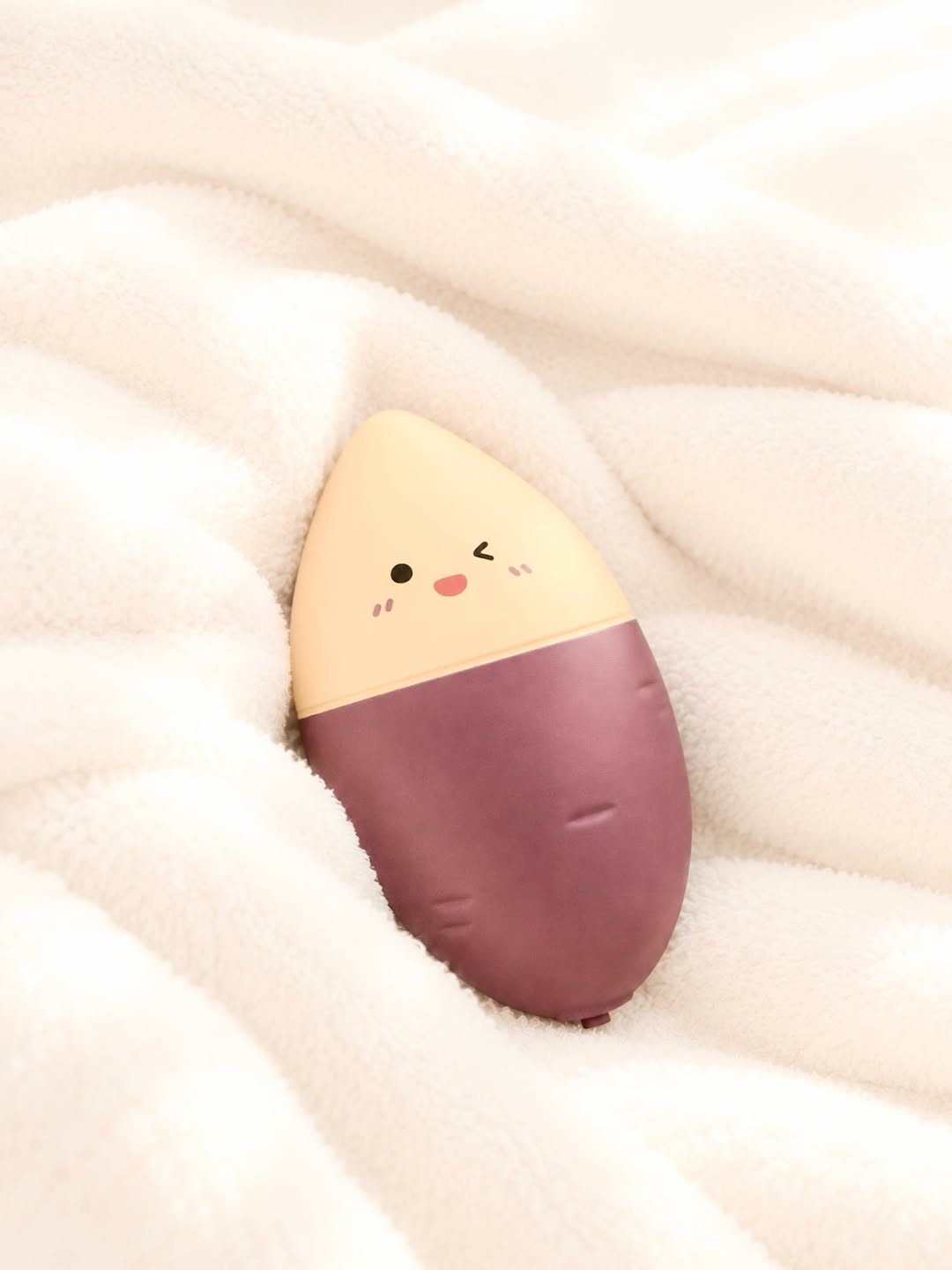 단미 광고 소재