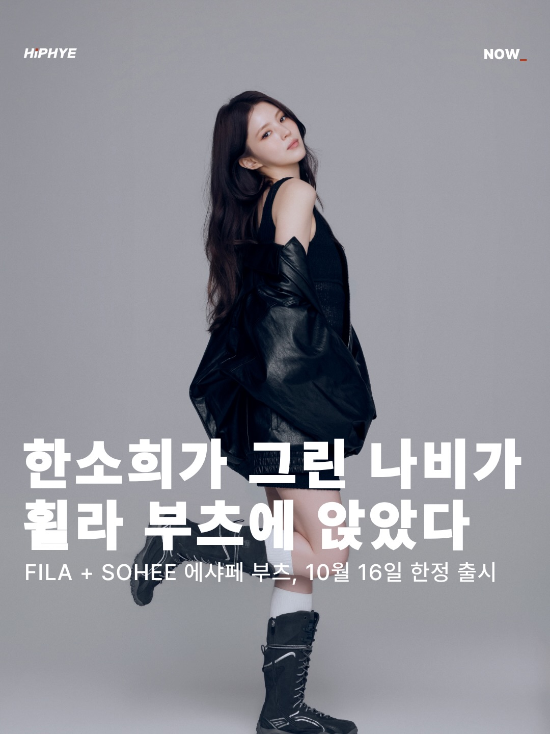 DK 온라인스토어 광고 소재