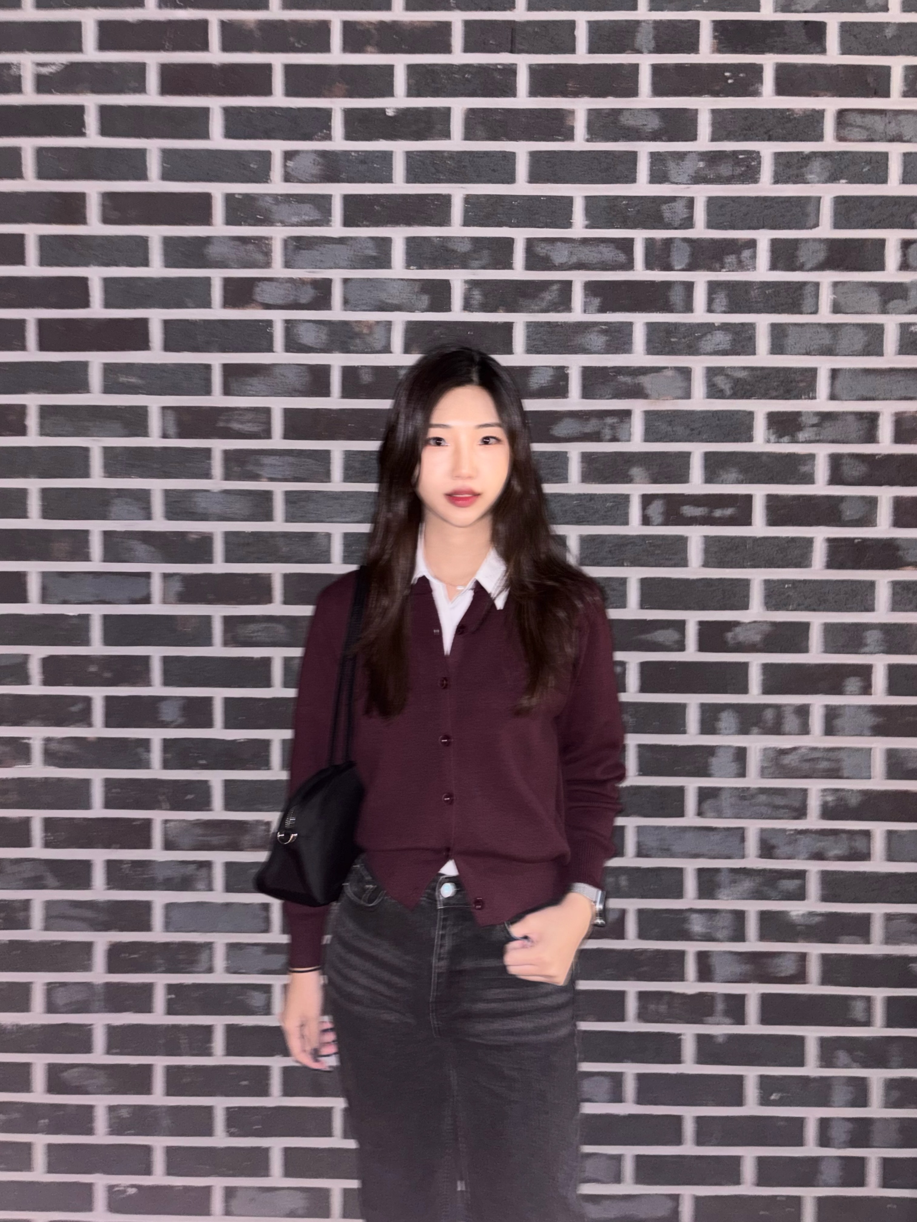 고고싱 광고 소재