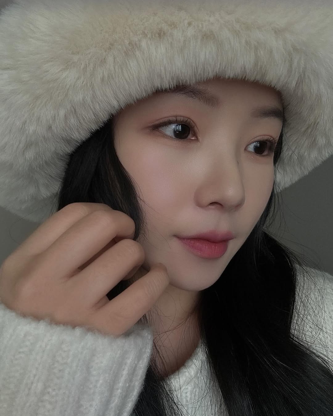 𝐓𝐀𝐆 태그 광고 소재