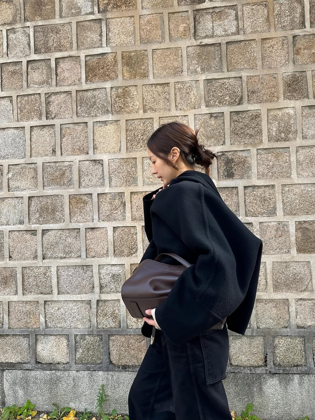 루이까또즈 광고 소재