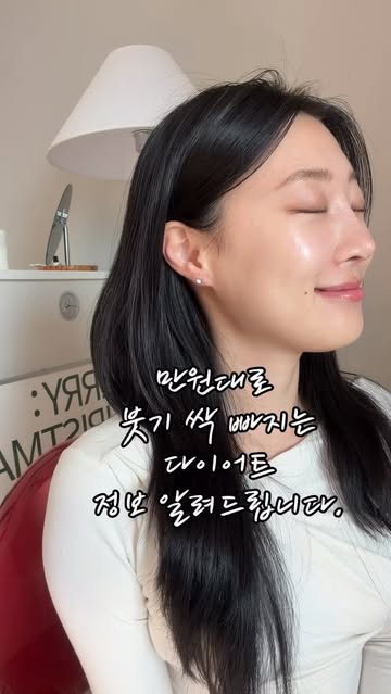 리터니티 광고 소재
