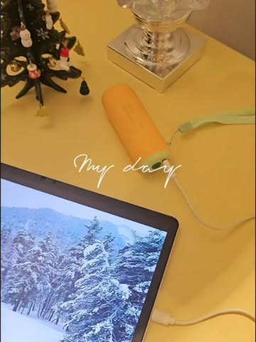 단미 광고 소재