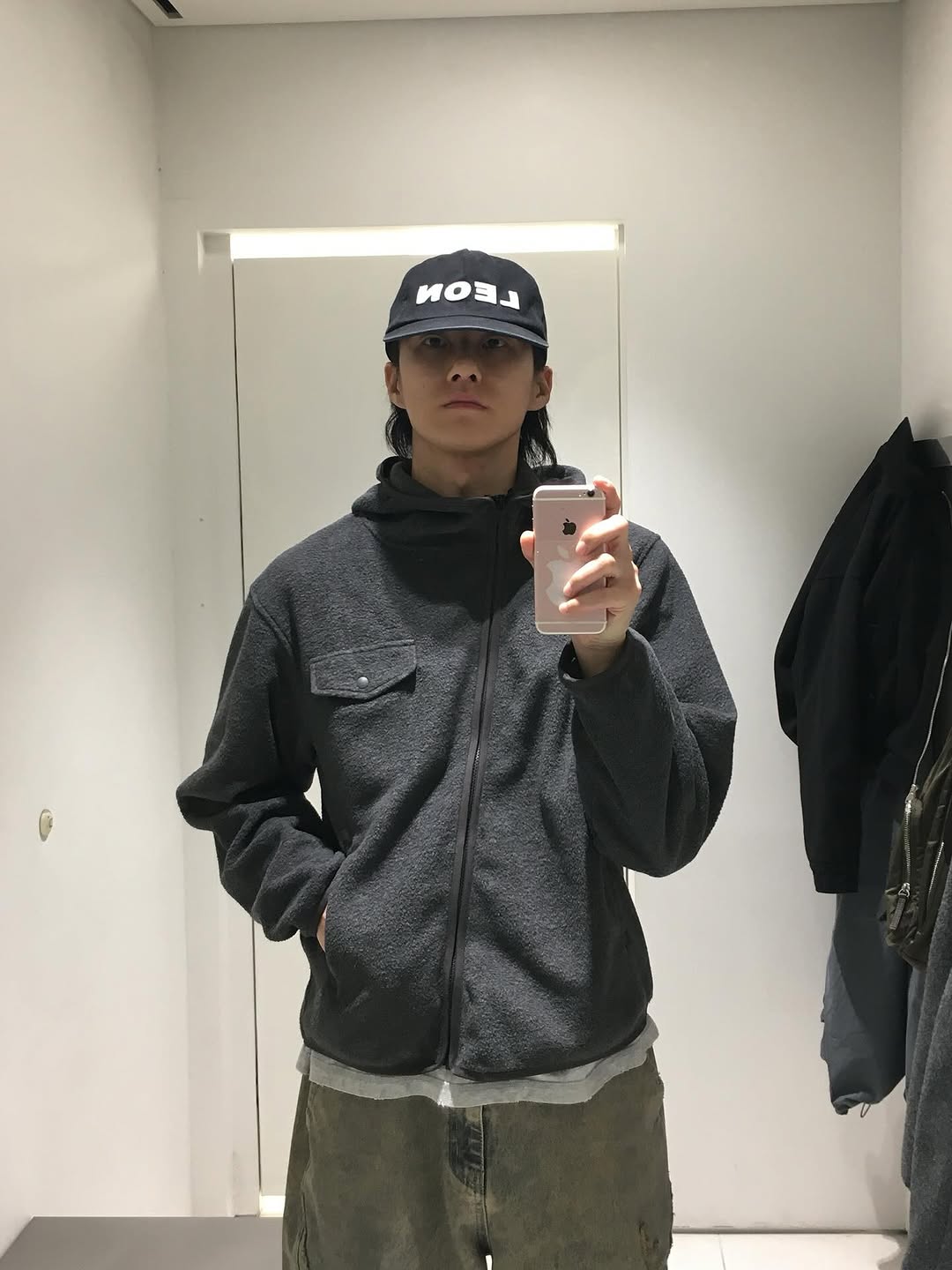 ZPLISH 지플리시 광고 소재