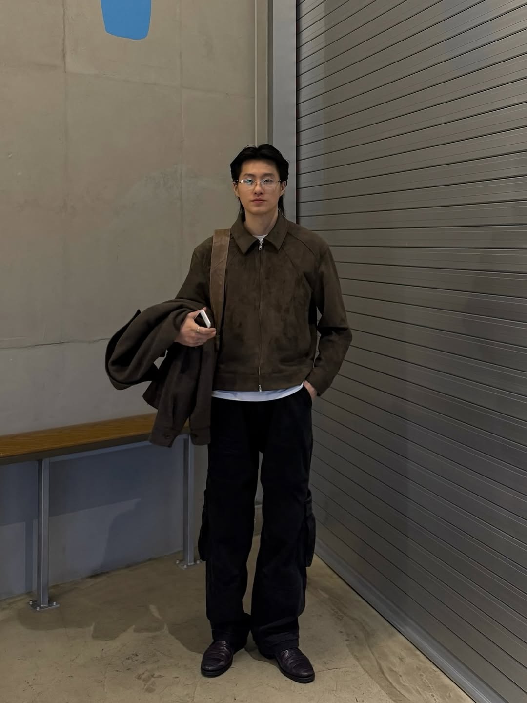 ZPLISH 지플리시 광고 소재