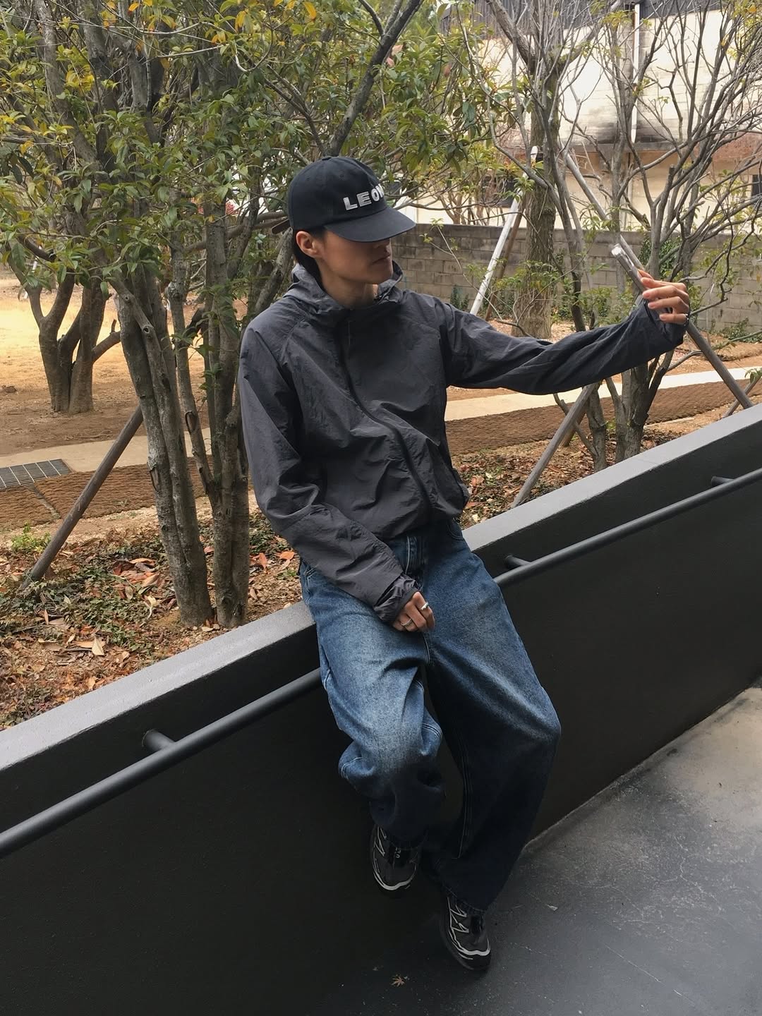 ZPLISH 지플리시 광고 소재