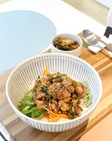 @fishsale_official 광고 소재