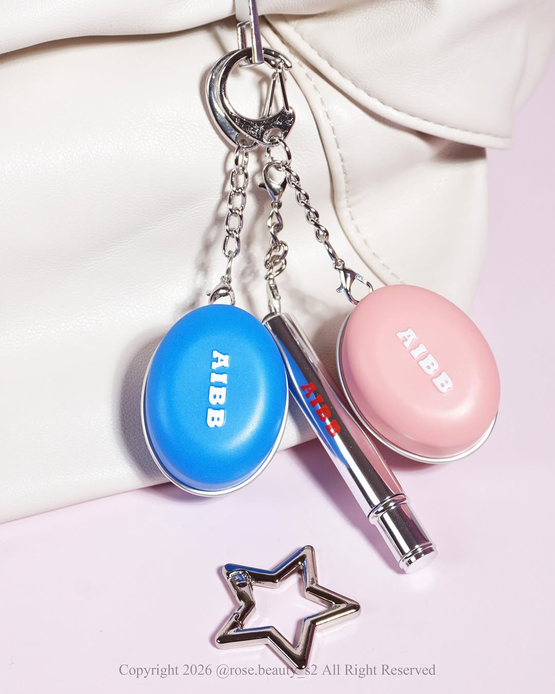 AIBB 에이쁘 광고 소재