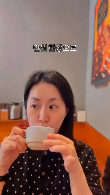 헤비스테이크 광고 소재