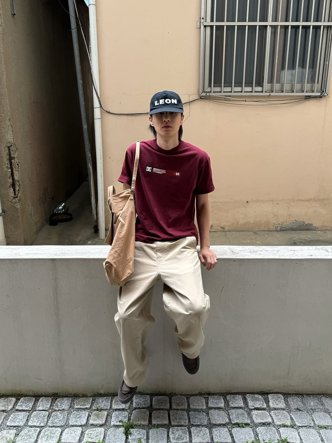 브라운브레스 광고 소재