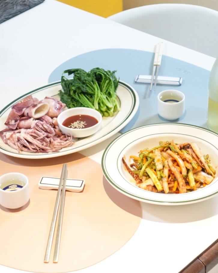 @fishsale_official 광고 소재