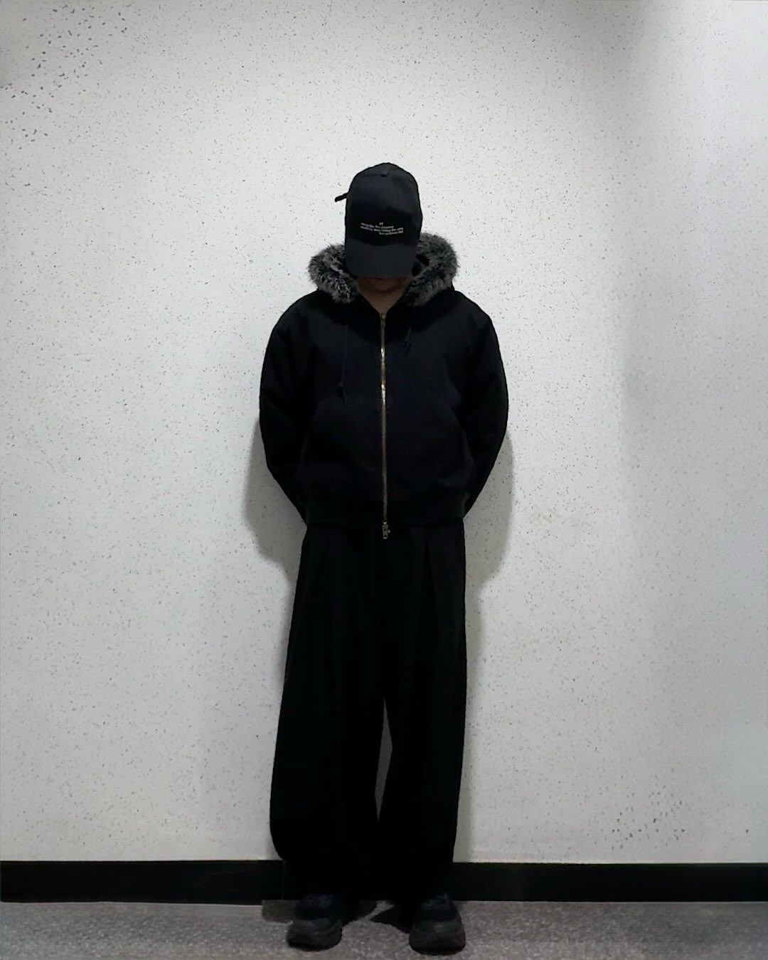 앵글런 광고 소재