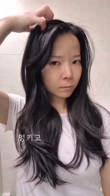 바이오가 광고 소재