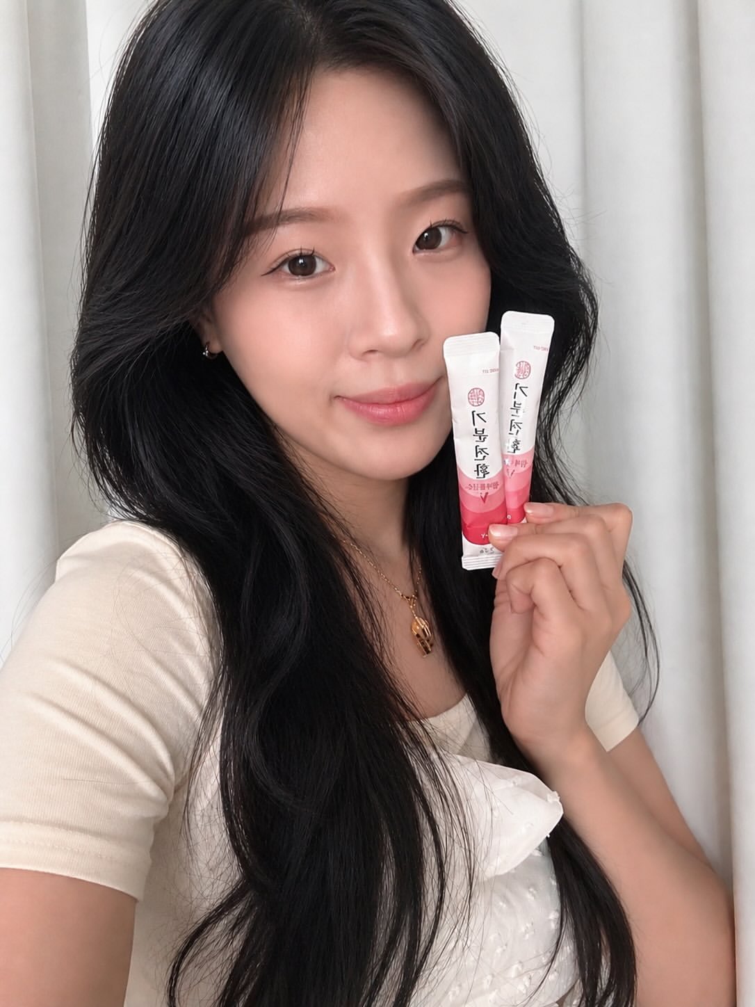 생활약속 광고 소재