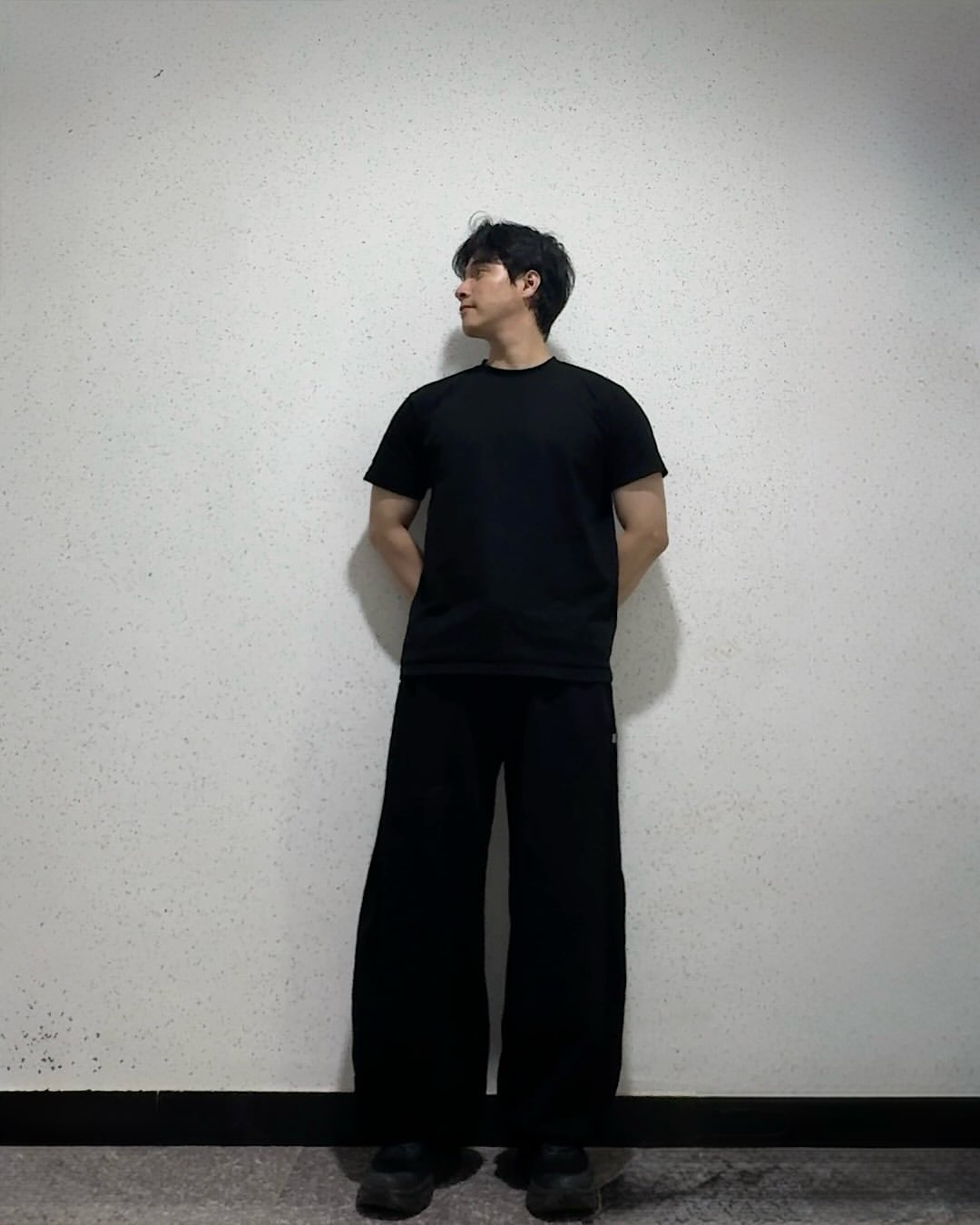 에이오지프로젝트 광고 소재