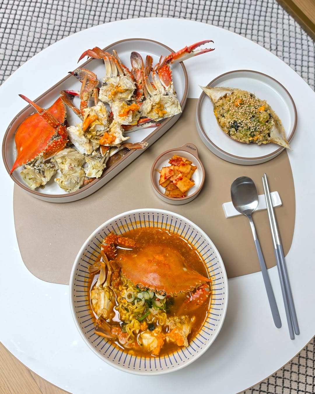 @fishsale_official 광고 소재