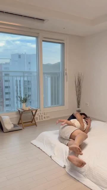 센스맘 광고 소재