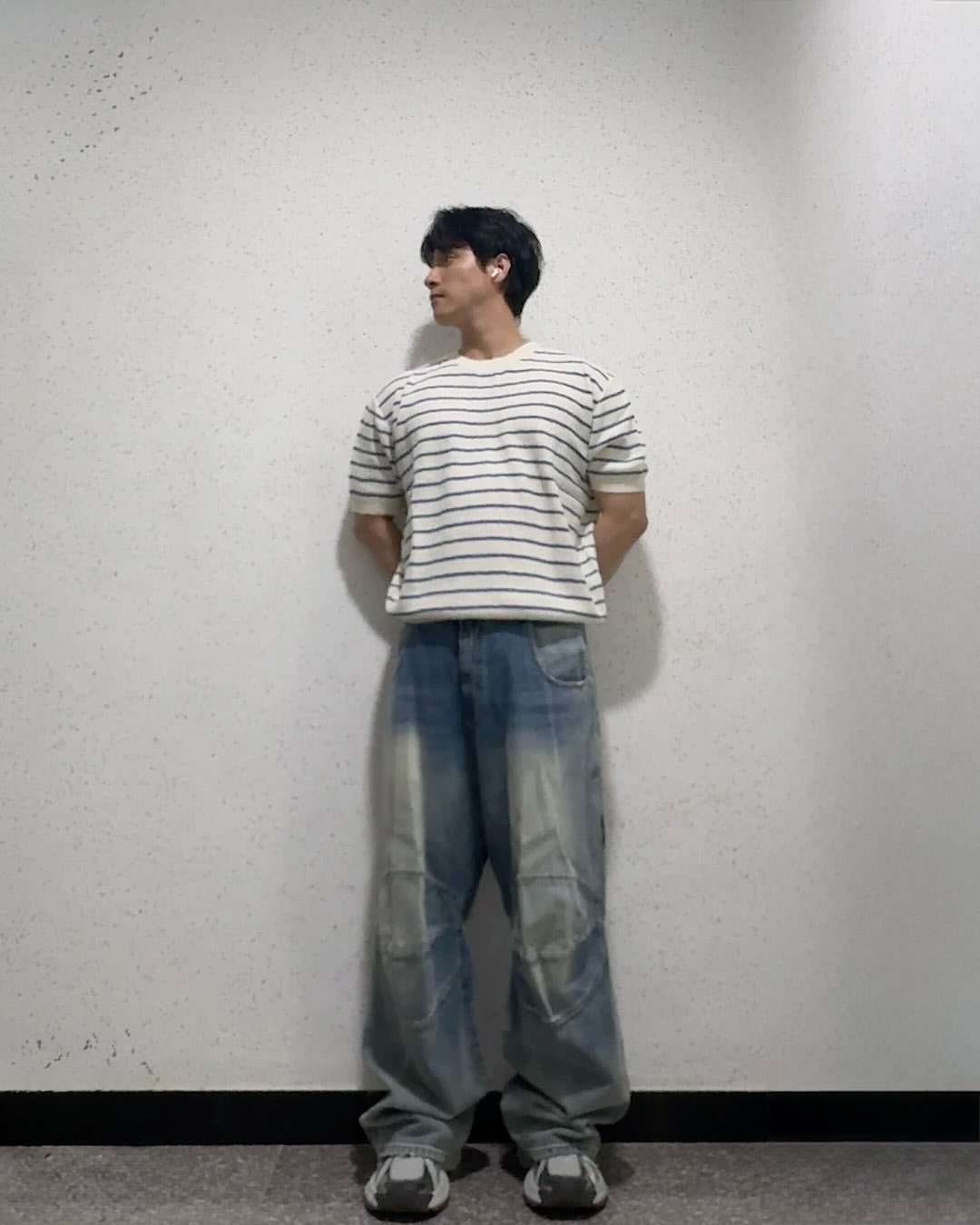 워크온바디오프 광고 소재