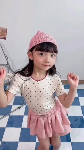 코튼봉 광고 소재