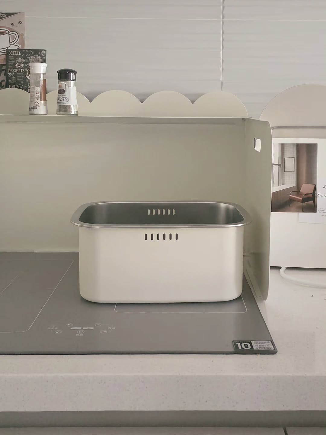 라라밤 광고 소재