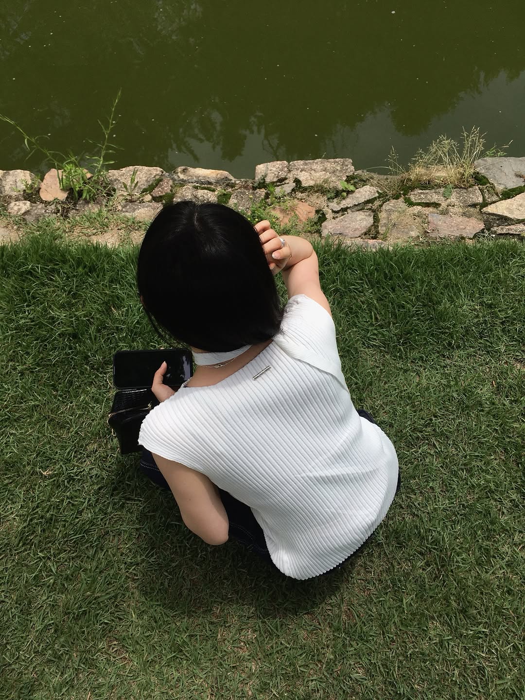 레페르 광고 소재
