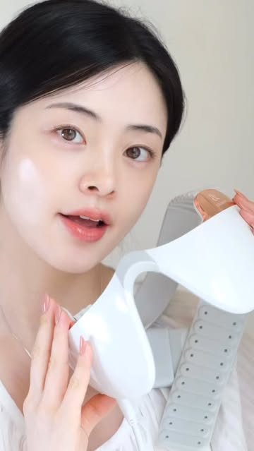 셀리룬 광고 소재