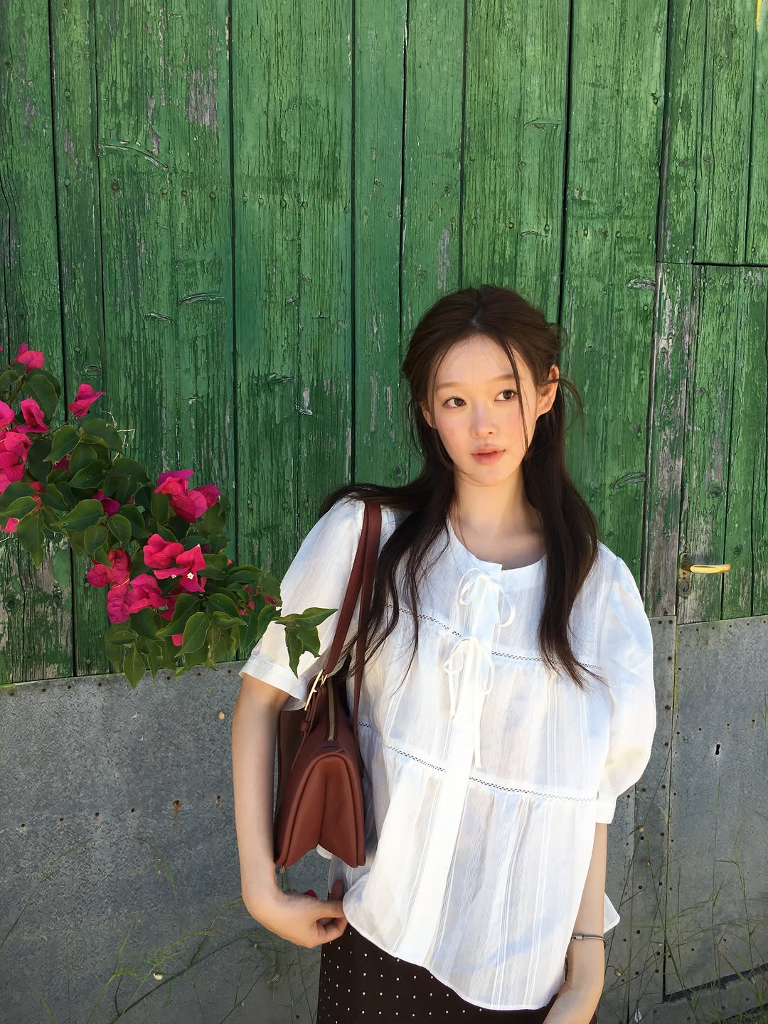 주크 광고 소재