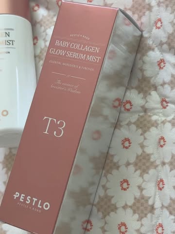 페슬로 | PESTLO 광고 소재