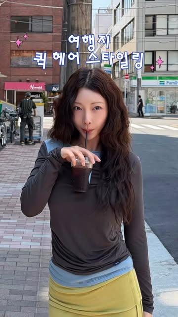 보다나｜vodana 광고 소재
