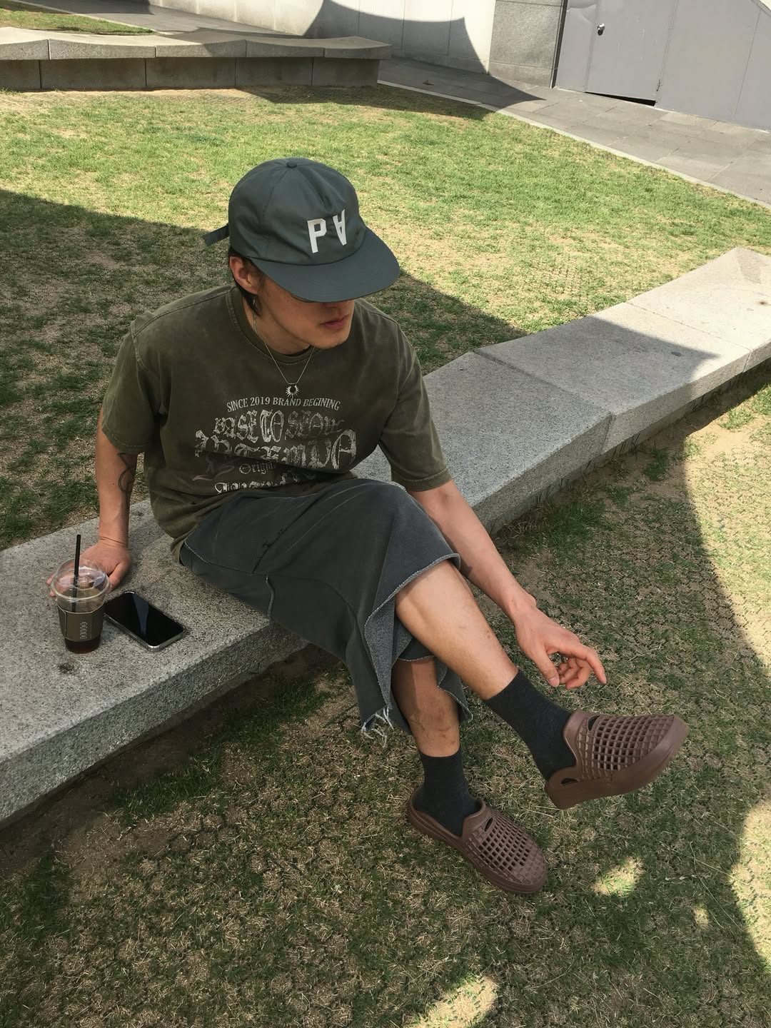 lussocloud_seoul 광고 소재