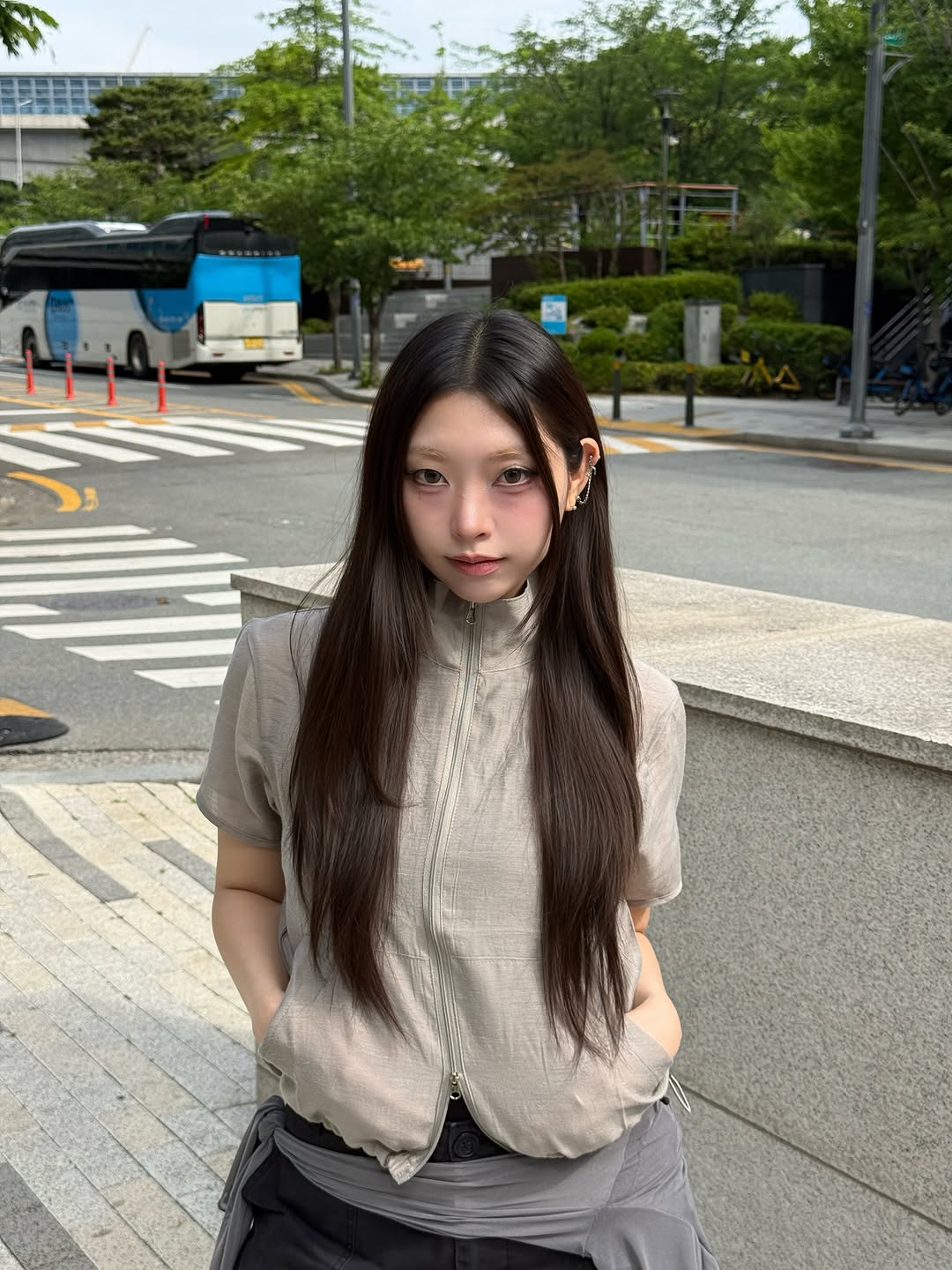오브넬 광고 소재