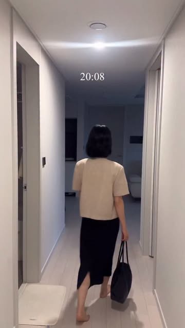 옵타움 광고 소재