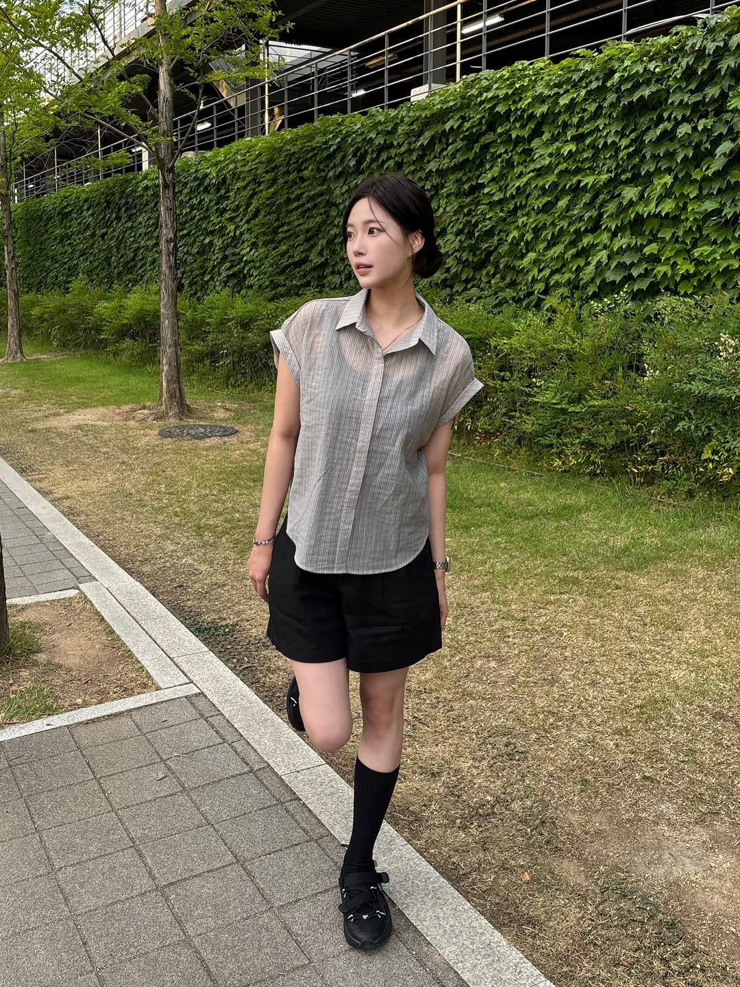 오브넬 광고 소재