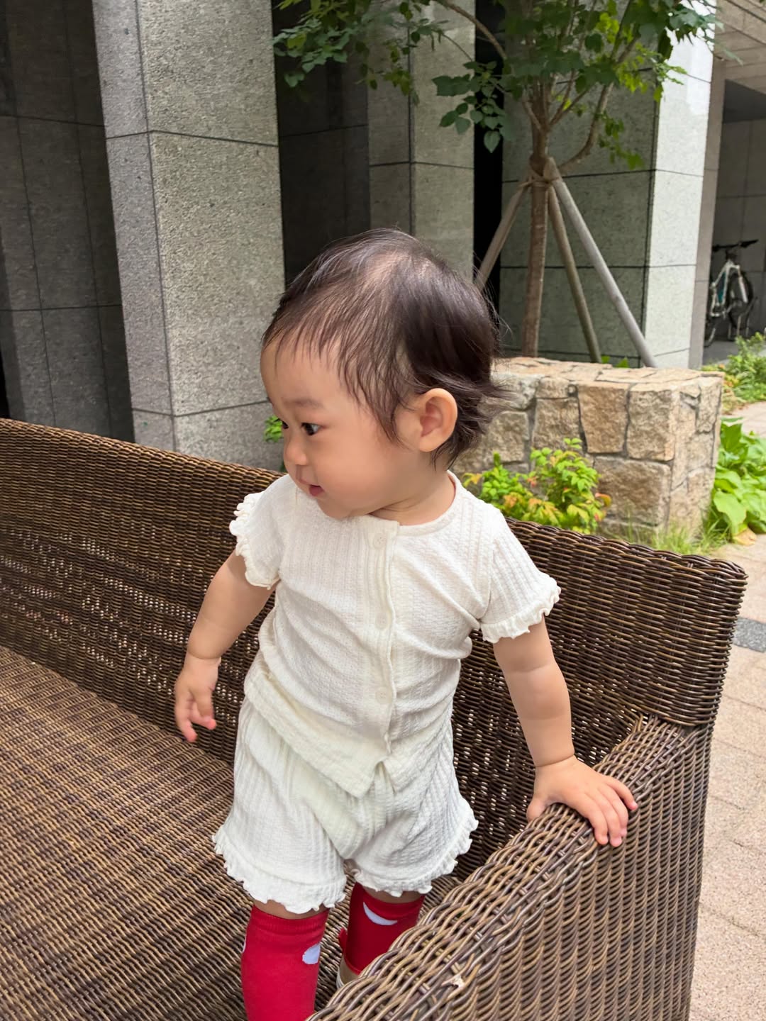 루루베베 광고 소재