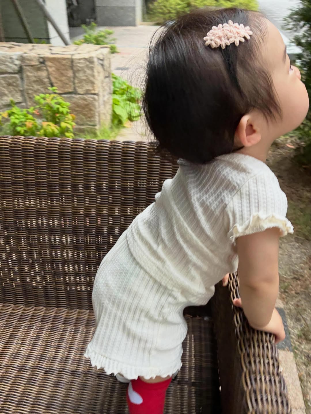 루루베베 광고 소재