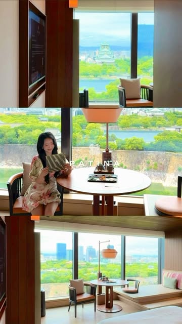 더럭셔리 광고 소재