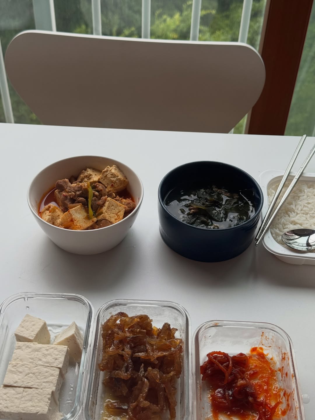 더플러스그룹 광고 소재