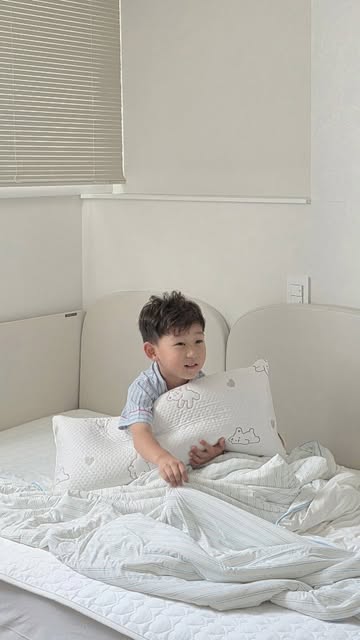 베베데코 광고 소재