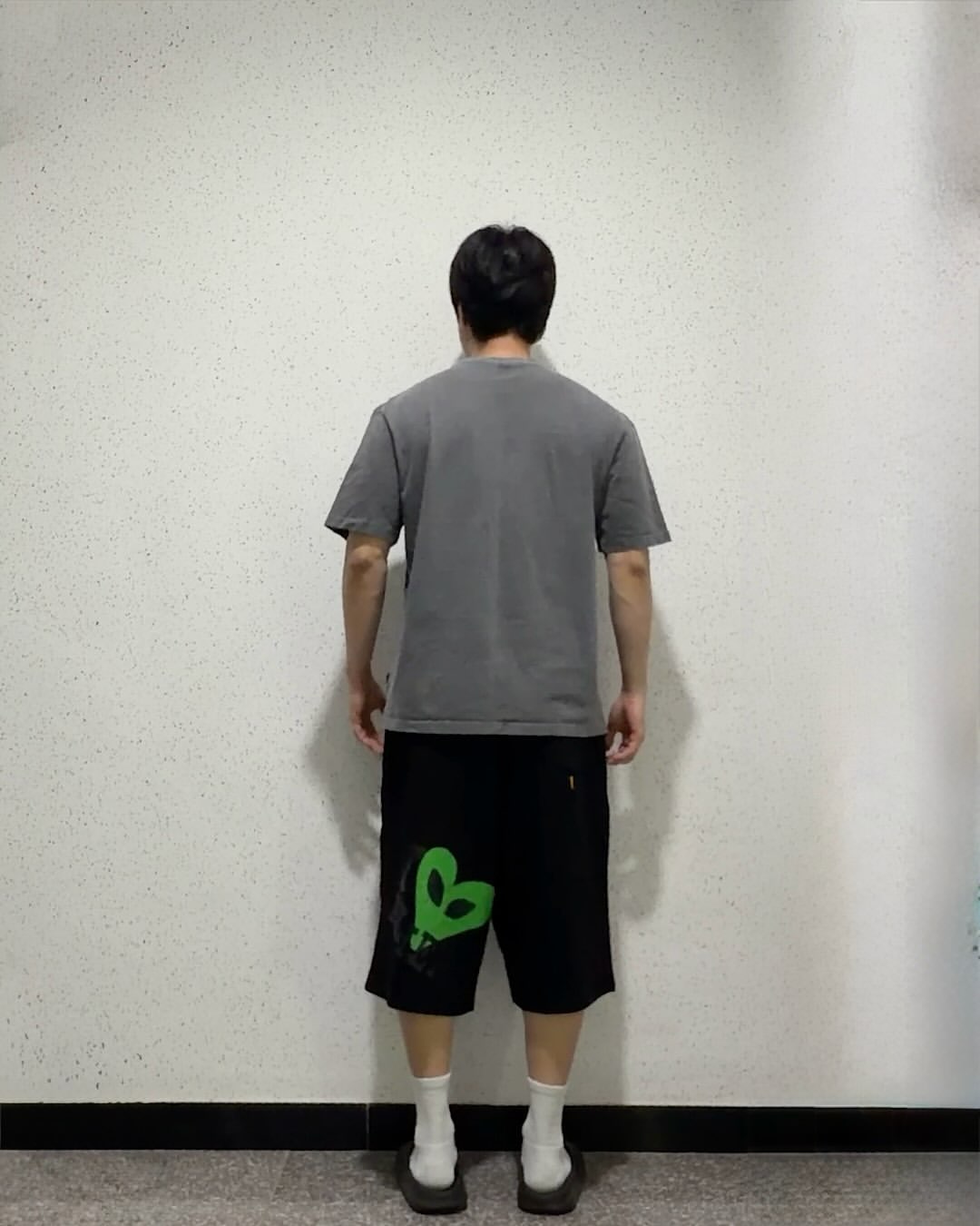 액트플러스® 광고 소재