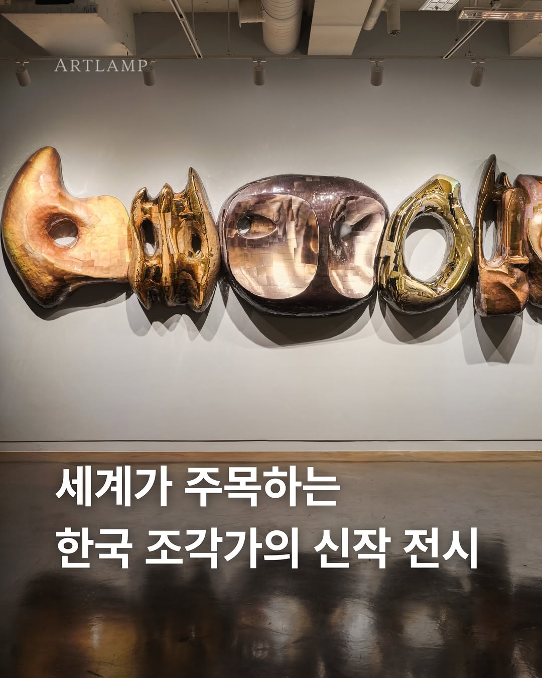 후지필름 광고 소재