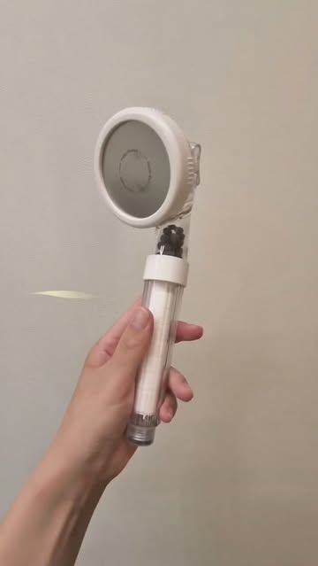 해피달링 광고 소재