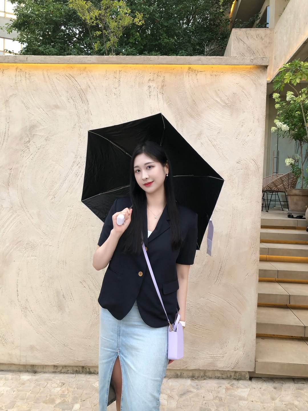 Wpc. 광고 소재