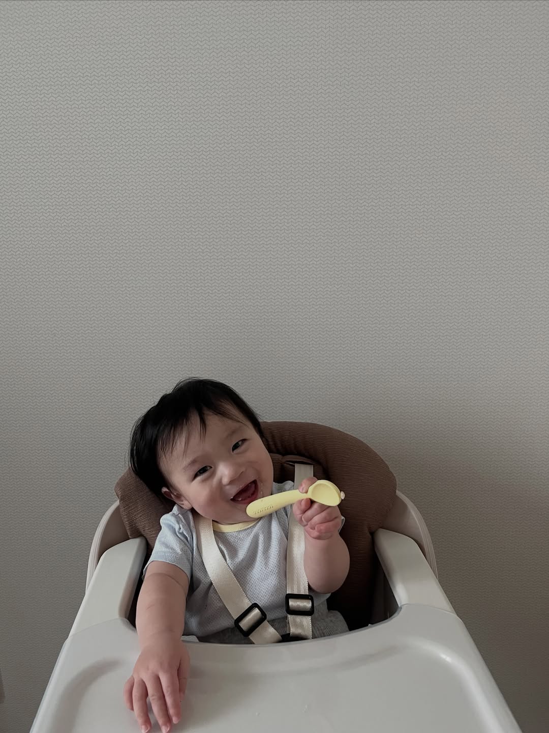 엔픽스 광고 소재