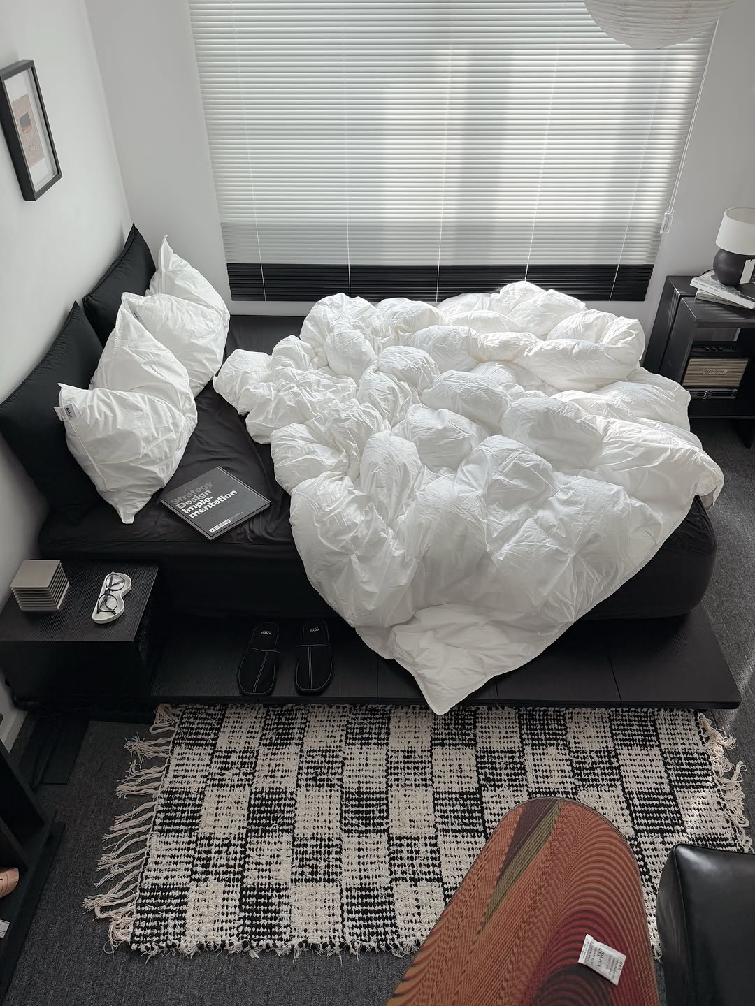 @koyuhaus 광고 소재